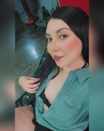 latina sexy heels