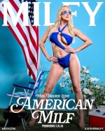 Covers