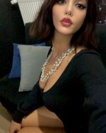 Hottie Persian Showed Up Again 🥰 🔥Get Ready Loves 💋