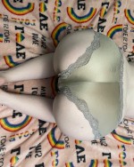 Softcore