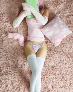 Cute Outfits