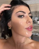 Cumshots