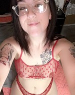 Ass, tits, and pussy